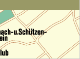 nach links oben scrollen