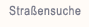 Straensuche